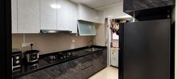 Blk 224A Matilda Edge (Punggol), HDB 4 Rooms #629623161